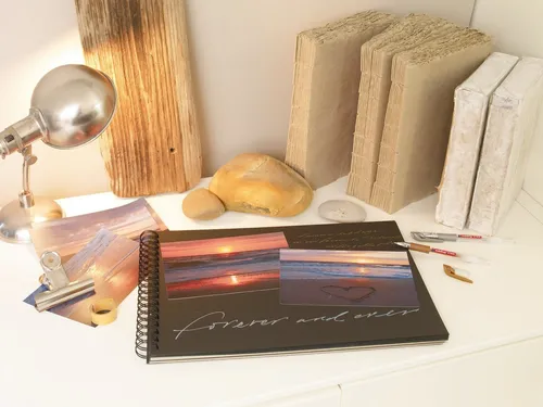 edding Gelroller edding 2185 Gelroller blau