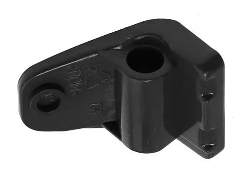 DeLonghi 5313213371 Hebel (Brüheinheit) für Kaffeevollautomaten (Beschreibung)