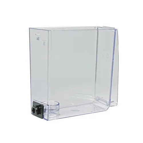 Wassertank kompatibel mit Philips Saecox Kaffeemaschine Kaffeeautomat