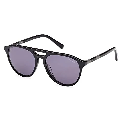 Gant GA7223 Sonnenbrille,