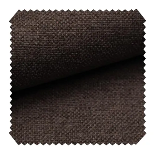 novely® MUDAU von NOVELY