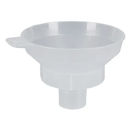 Küchentrichter von easyPART