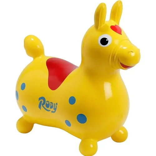 Jacobs Cavallo Rody (4019962)