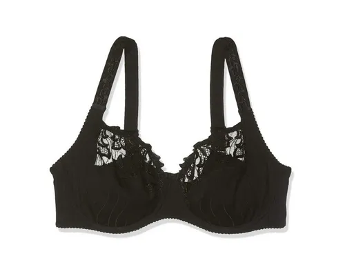 Van de Velde Bügelloser BH für Damen - Funktionsunterwäsche, komfortabel und ideal für den täglichen Gebrauch ohne Druckstellen.