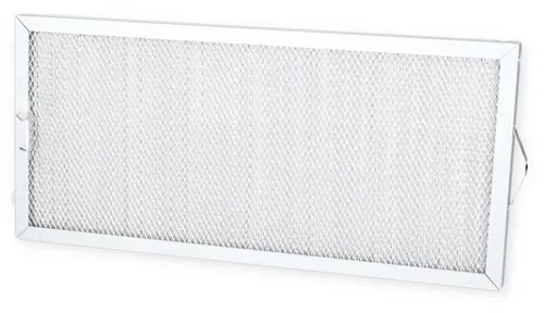 Dometic Metallfettfilter von Dometic