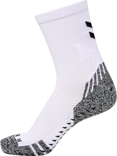 hummel Socken Hmlpro Grip Socks