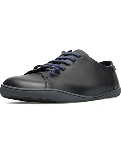 Camper Peu Cami K100249-012 Herren Sneakers von Camper