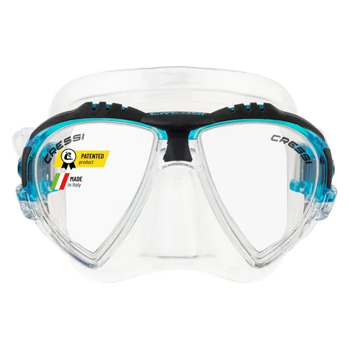 Cressi Matrix (DS301063) von Cressi