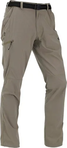MAUL Sport Greenstone XT von Maul