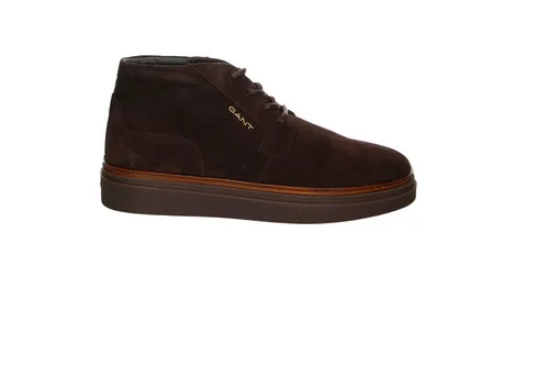 Schnürstiefelette GANT