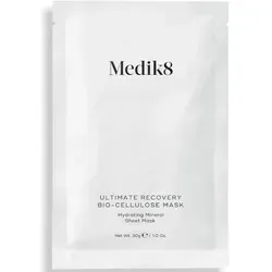 Medik8 Bio-Cellulose-Maske V Ultimate Recovery von Medik8