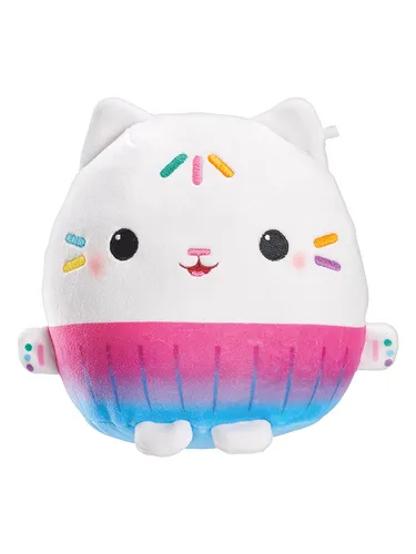 Schmidt Spiele Kuscheltier 