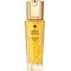 Guerlain Abeille Royale Daily Repair Serum 50 ml - Sonstige Gesichtspflegeartikel – Luxuriöses Anti-Aging Serum mit Bienenhonig und Gelée Royale für straffe, glatte und jugendliche Haut.