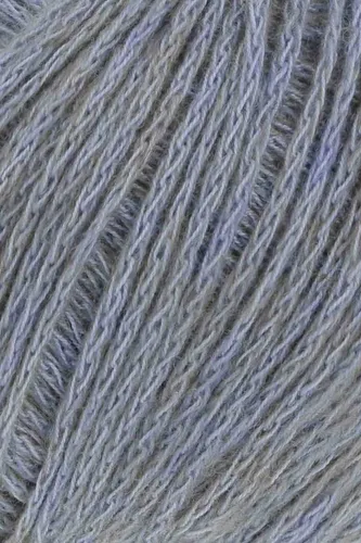 LANG YARNS VAYA Häkelwolle, 200 m (50 Gramm), Kuschliger Sommermix aus Baumwolle, Merino und Yak