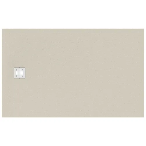 Ideal Standard Duschwannen von Ideal Standard