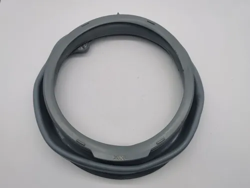 AEG LAVAMAT L5.5FL Waschmaschine Türmanschette Dichtung 1327246 #1059-5