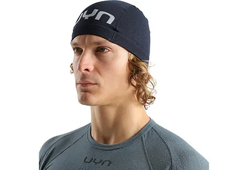 UYN Skimütze Mütze SKUP UNDER HELMET (1-St)