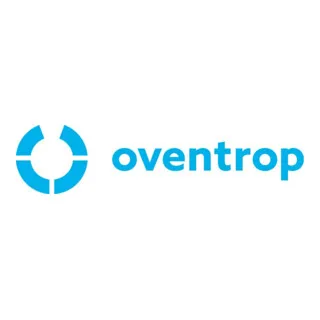 Oventrop Umwälzpumpe 130mm, G 1, Wilo-Star-Z NOVA C