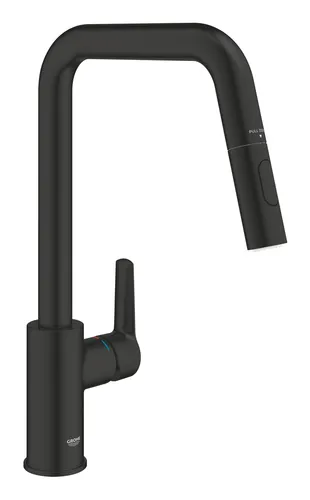 Grohe Start Einhand-Spültischbatterie von GROHE