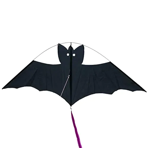 CIM Fledermaus Drachen von CIM