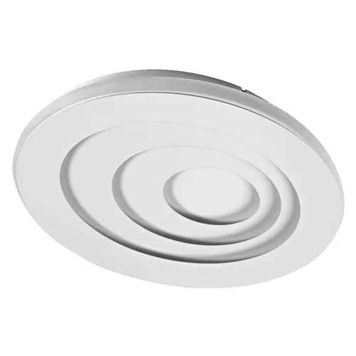 LEDVANCE ORBIS SPIRAL OVAL 36cm LED Deckenleuchte von LEDVANCE Ledvance LEDVANCE