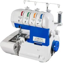 Carina Overlock 1300
