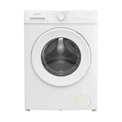 LAV.C/FRONT SLIM 47.4CM 7KG 1200GIRI CE.A INVERT von Beko Europe Management Srl