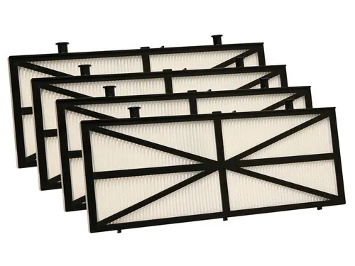 Filterkartusche Dolphin 9991422-ASSY Moby M200 M3 Poolreiniger Standard fein