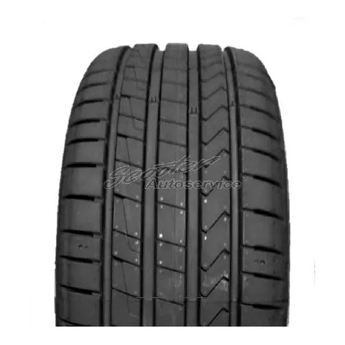 HANKOOK K135 Ventus Prime4 Sommerreifen 215 45 R16 90V XL - Autoreifen, leistungsstarker Sommerreifen mit exzellenter Haftung und niedrigem Rollgeräusch für sicheres Fahren bei hohen Geschwindigkeiten bis 240 km/h.