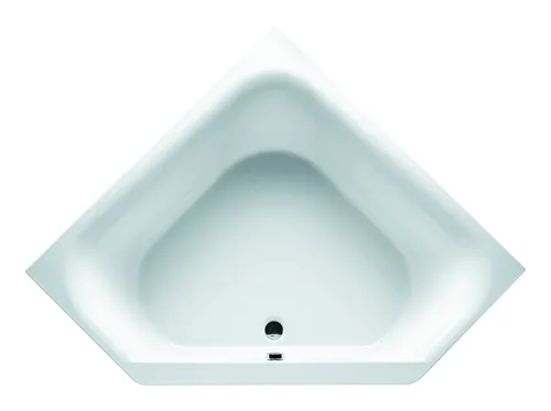Riho Austin Eckbadewanne 1450 x 1450 mm von RIHO