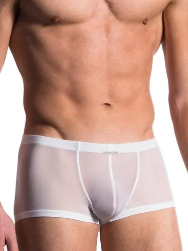 MANSTORE M101 Micro Pants von MANSTORE
