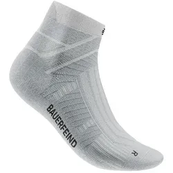 Sportsocken BAUERFEIND 