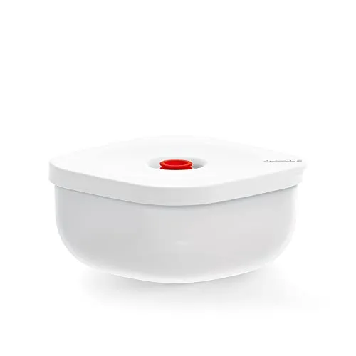 Guzzini