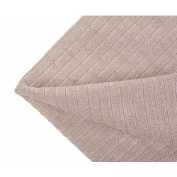 Gözze in beige von Gözze