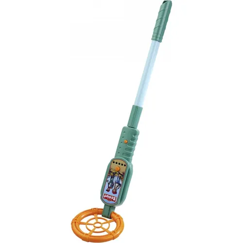 Simba Scout Metalldetektor (109452668)