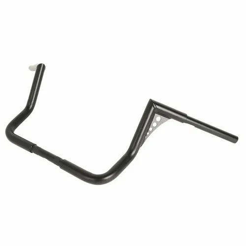 Lenker Ape Hanger Fat B2 Touring 1-1/4
