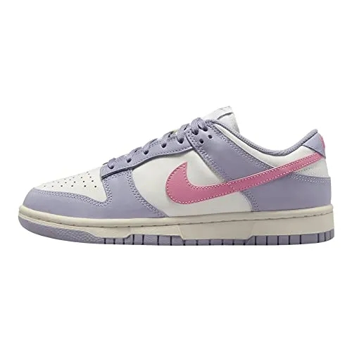 Nike-Schuhe für Damen bis 80 Euro von Nike