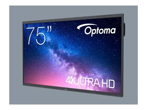 Optoma 5753RK 75