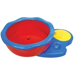 GOWI Farb-Orgel von Gowi