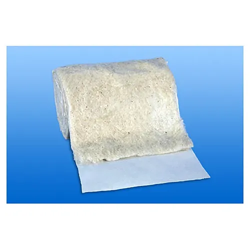 POLSTERWATTE 2MX10CM GEROL