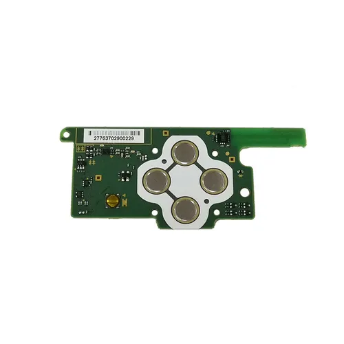 Motherboard für Joy-con L links Nintendo Switch Controller Mainboard Ersatzteil