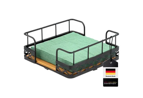 Küchenorganizer von Bremermann