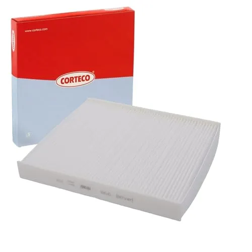 Corteco Filter, Innenraumluft 80004514