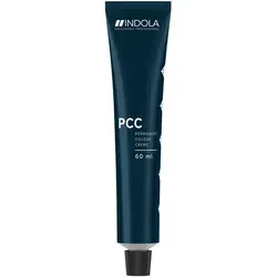 Indola PCC Permanent Colour Creme Fashion 9.3 Extra Lichtblond Gold 60 ml