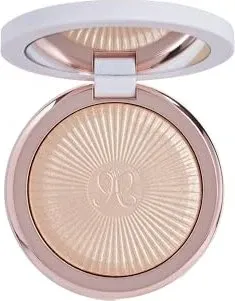Anastasia Beverly Hills Glow Seeker Highlighter