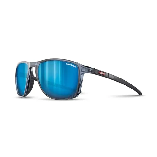 Julbo Sonnenbrillen von Julbo