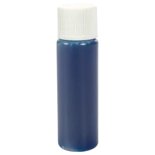 Produktbild WaterRower Wasserfarbe