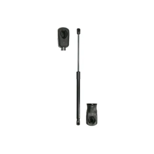 Stabilus Gasfeder LIFT-O-MAT® 612585 für Kofferraum