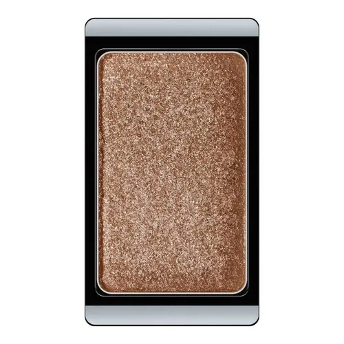 ARTDECO The Glam Collectables Eyeshadow 0,80 g Venus 1130505