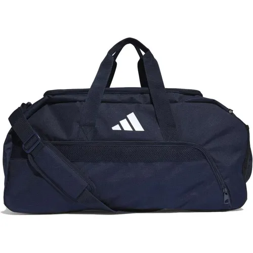 adidas Sporttasche Tiro 23 League M von adidas